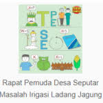 Maybe you would like to learn more about one of these? Kunci Jawaban Tebak Gambar Level 49 Lengkap Dengan Gambar