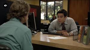 Santa clara on loan from vitória s.c. Francisco Ramos Shamelessly Promoting You Can Catch Me In Tonight S Episode Of Shameless Shameless Vayalo Facebook