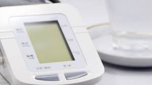 Niedriger Blutdruck Was Tun Traubenzucker Hausmittel Co Focus De