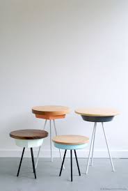 Matthew Philip Williams Furniture Interior Furniture Gorgeous Furniture