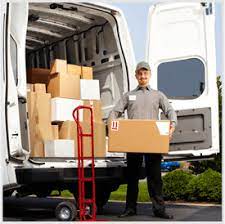 We specialize in residential and commercial. Mcgrath Moving Storage Inc Movers Modesto Ca