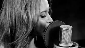 Music video by mandy capristo performing the way i like it. Mandy Capristo The Way I Like It Akustik Version Youtube