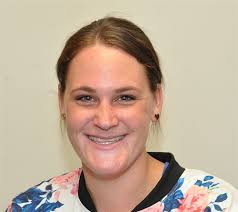 2023 Woodend School Board of Trustees