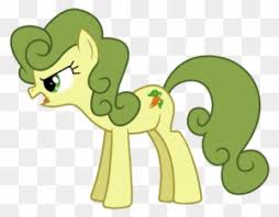 Carrot Top Mlp Sexy Free Transparent Png Clipart Images Download