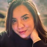 20+ "Olivia Aleman" profiles