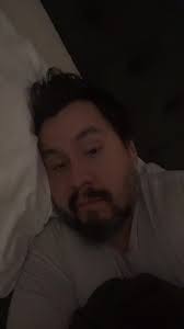 Moldy bread, prison dad, can’t lose. #booktok #literarytok  #indieauthorsoftiktok #memoir