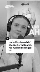 Why Did Stephen and Laura Separate