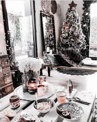 Weihnachtsbaum Mit Bildern Gemutliche Weihnachten Weihnachtsfeiertage Urlaub Dekorieren