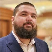 George Jankowski's Instagram, Twitter & Facebook