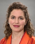 2015 Connecting Conference