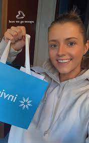 Orthodontic aligner chewies for sale in Clarksville