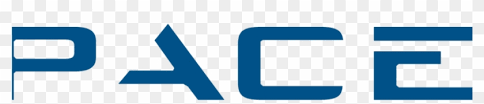 Can't find what you are looking for? Spacex Logo Spacex Logo Spacex Clipart 1548862 Pikpng