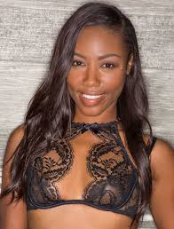 In Bed with My Stepsister (Video 2020) - IMDb