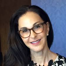 Team Members Archive