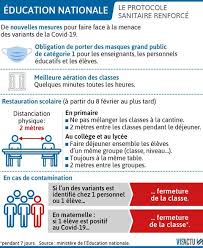 Matière première et fabrication 100% française. Q Jr0qiul5igrm