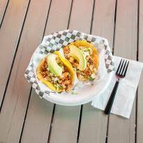 Baja cali fish & tacos. Baja Cali Fish Tacos Delivery In Pasadena Ca Full Menu Deals Grubhub