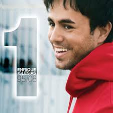 Listen to Por Amarte by Enrique Iglesias in románticas playlist online for  free