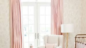 Hatta brillant tül perde modelleri 2018 bu sayfamızda ise brillant çoçuk odası tül perde modelleri de dahil olmak üzere markanın çocuk odaları için tasarladığı perde modellerini mercek altına alıyoruz. Cocuk Odasi Perde Modelleri Ev Dekorasyonu