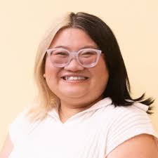 Boards & Commissions Leadership Institute