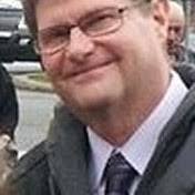 Bader Ledbetter's Instagram, Twitter & Facebook