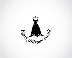 Logo Design The Work Of Samadara Ginige Logo Design Simple Logo Design Fashion Logo Design