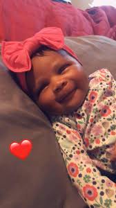 Paxton Pat Mayes (@pat_patman) • Instagram photos and videos