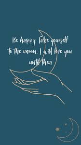 See more ideas about quotes, one line quotes, words. Pin By Cessy Anne On Kawiiii In 2021 Wattpad Quotes University Series Quotes University Series