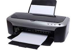Maybe you would like to learn more about one of these? Hp Printer Utility Updating The Firmware Hp Laserjet Pro 400 M401 Series Windows 7 Vista Xp 20121205
