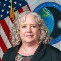 Paula Monroe's Instagram, Twitter & Facebook