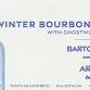 Winter Bourbon Dinner with Ghostwood Distilling ..... event in Austin, TX