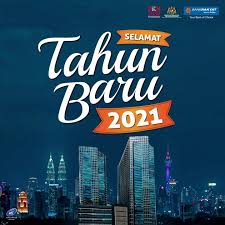 Kota tinggi, johor, malaysia kota tinggi, johor, malaysia, 81900. Bank Rakyat Cawangan Kota Tinggi Posts Facebook