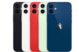 Apple Iphone 12 Mini Iphone 12 Pro Max India Pre Orders Start Today Here Are All The Details The Financial Express