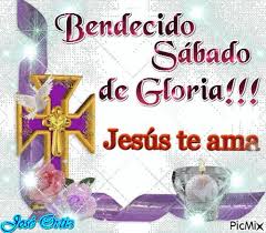 Santo entierro magno semana santa de sevilla 2004 parte 1. Sabado Santo Que Es Sabado Santo El Freninter San Juan