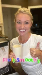 Shelby Kitchen's Instagram, Twitter & Facebook