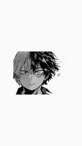 Trippy picture wallpaper anime todoroki. Todoroki Wallpapers In 2020 Simplistic Wallpaper Wallpaper Anime