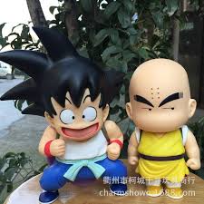 19 55 Buy Here Https Alitems Com G 1e8d114494ebda23ff8b16525dc3e8 I 5 Ulp Https 3a 2f 2fwww Aliexpress Com 2fitem 2f2 P Brinquedos Arte Hq Figura De Acao