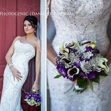 Sympathy, anniversary, love and romance, birthday, get well Wedding Flowers