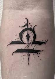 Girls can go with stars or flower by its side. 85 Unique Libra Tattoos To Compliment Your Personality And Body Tattoo Me Now