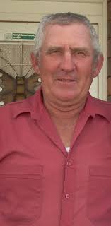 MATULICK The family and friends of Patricia and George Matulick are  respectfully invited to attend their interment service at the Renmark Lawn  Cemetery, 267 Arumpo Street Renmark,