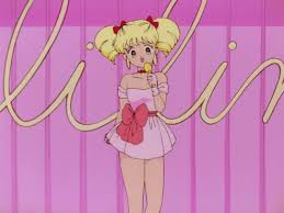 Image about girls anime red aesthetic in dark by. Cute Late 80 S 90 S Anime Aesthetic Forums Myanimelist Net
