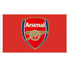 You can also upload and share your favorite chelsea fc flag chelsea fc flag wallpapers. Chelsea Fc Flag Logo Everythingenglish