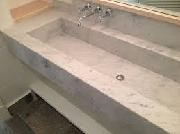 our gallery chisel marble & granite
