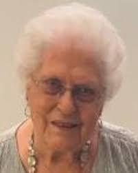 Opal June Baumert Obituary May 29, 2025