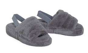 Maybe you would like to learn more about one of these? The Shelikes Womens Sliders Are Affordable Dupes For The Ugg Fluff Yeah Slippers Daily Mail Online