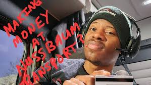 Is Nussbaum a good paying company?