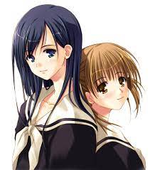 انمى مقصوصة للتصميم اجمل انمى للتصميم 13774558787 png anime japanese animation i love anime