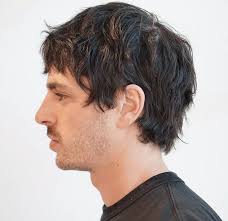 Daniel Bustillo (danibus12)