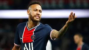 But bayern and psg have both scored 3 away goals respectively, so it should be go to extra time. Neymar Among Five Sent Off As Marseille End Psg Hoodoo