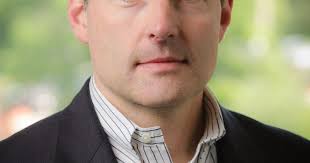 Watertown hospital welcomes new board members and chief