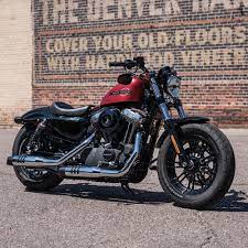 See more ideas about harley, sportster, harley davidson sportster. Harley Davidson Sportster Forty Eight Xl 1200x 1903shop De